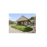 3235 Embassy Drive, West Palm Beach, Florida