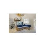 3235 Embassy Drive, West Palm Beach, Florida
