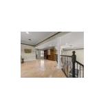 3235 Embassy Drive, West Palm Beach, Florida