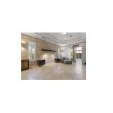 3235 Embassy Drive, West Palm Beach, Florida