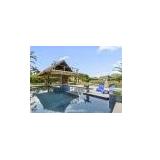 3235 Embassy Drive, West Palm Beach, Florida