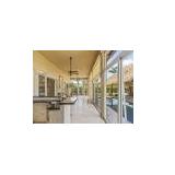 3235 Embassy Drive, West Palm Beach, Florida