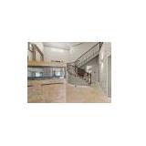 3235 Embassy Drive, West Palm Beach, Florida