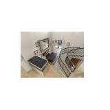 3235 Embassy Drive, West Palm Beach, Florida