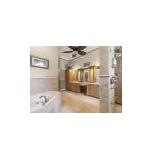 3235 Embassy Drive, West Palm Beach, Florida