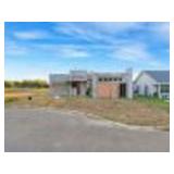 1119 Mezquite Drive, Alamo, Texas 78516