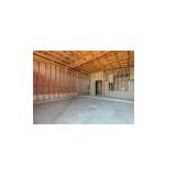 1119 Mezquite Drive, Alamo, Texas 78516