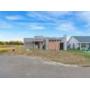 1119 Mezquite Drive, Alamo, Texas 78516