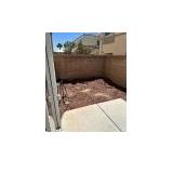 6329 Snap Ridge, Unit 3, N. Las Vegas, Nevada 89081