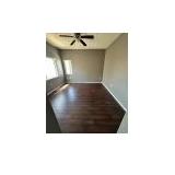 6329 Snap Ridge, Unit 3, N. Las Vegas, Nevada 89081