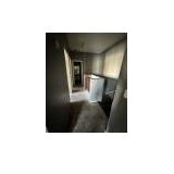6329 Snap Ridge, Unit 3, N. Las Vegas, Nevada 89081
