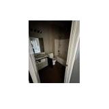 6329 Snap Ridge, Unit 3, N. Las Vegas, Nevada 89081