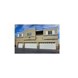 6329 Snap Ridge, Unit 3, N. Las Vegas, Nevada 89081