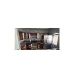 6329 Snap Ridge, Unit 3, N. Las Vegas, Nevada 89081