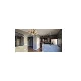 6329 Snap Ridge, Unit 3, N. Las Vegas, Nevada 89081