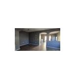 6329 Snap Ridge, Unit 3, N. Las Vegas, Nevada 89081