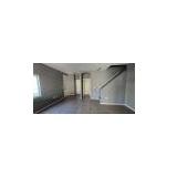 6329 Snap Ridge, Unit 3, N. Las Vegas, Nevada 89081