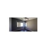 6329 Snap Ridge, Unit 3, N. Las Vegas, Nevada 89081