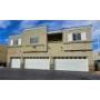 6329 Snap Ridge, Unit 3, N. Las Vegas, Nevada 89081