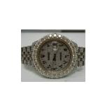 cwsmarketing.com