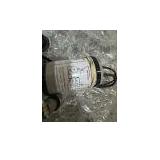 Aircraft Parts