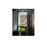 Aircraft Parts