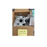 Aircraft Parts