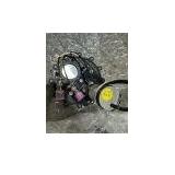 Aircraft Parts