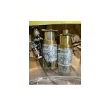 Aircraft Parts