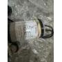Aircraft Parts
