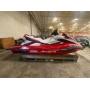 Boats, Engines & Parts Auction