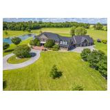 4218 Harmony Road, Preston, Maryland 21655