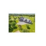 4218 Harmony Road, Preston, Maryland 21655