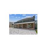 4218 Harmony Road, Preston, Maryland 21655