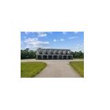 4218 Harmony Road, Preston, Maryland 21655