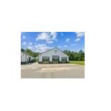 4218 Harmony Road, Preston, Maryland 21655