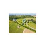 4218 Harmony Road, Preston, Maryland 21655