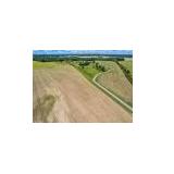 4218 Harmony Road, Preston, Maryland 21655