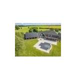 4218 Harmony Road, Preston, Maryland 21655