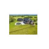 4218 Harmony Road, Preston, Maryland 21655