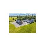4218 Harmony Road, Preston, Maryland 21655