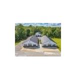 4218 Harmony Road, Preston, Maryland 21655
