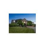 4218 Harmony Road, Preston, Maryland 21655
