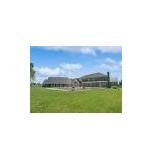 4218 Harmony Road, Preston, Maryland 21655