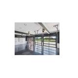 4218 Harmony Road, Preston, Maryland 21655
