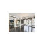 4218 Harmony Road, Preston, Maryland 21655