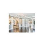 4218 Harmony Road, Preston, Maryland 21655