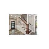 4218 Harmony Road, Preston, Maryland 21655