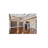 4218 Harmony Road, Preston, Maryland 21655