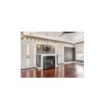 4218 Harmony Road, Preston, Maryland 21655